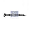 BPW 0509705451 Brake Shaft